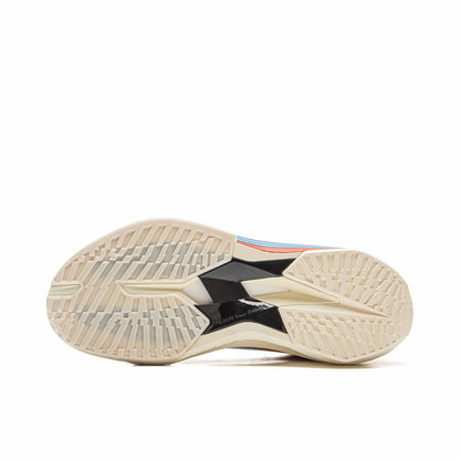 Li-Ning Ultra Light 2025 Supercar Club - Painting Car