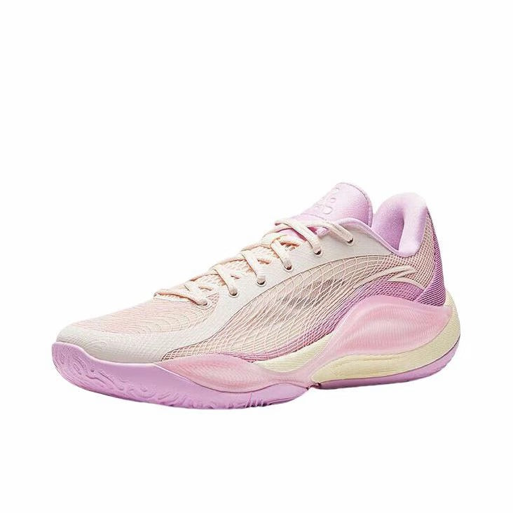Anta Three-Point Rain 3 – Anto Sports