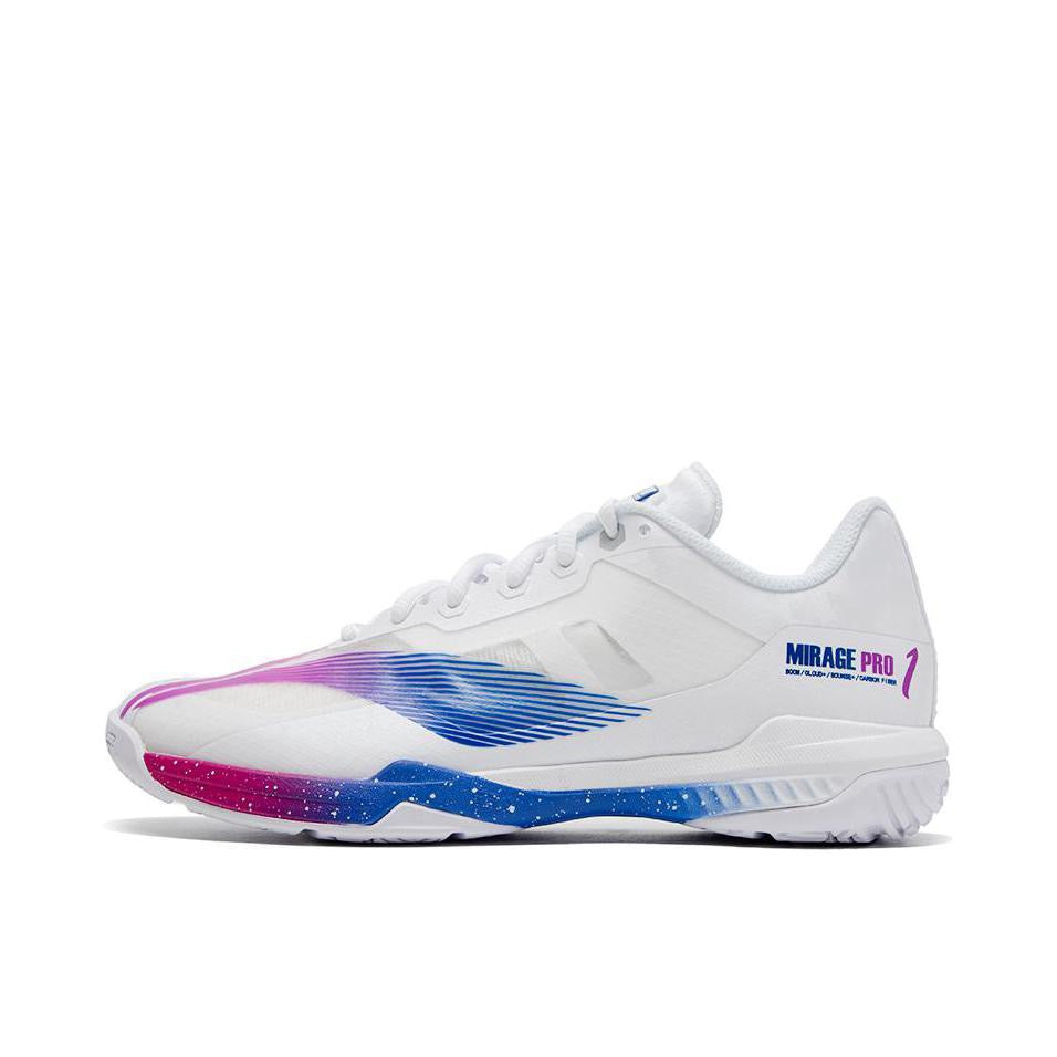 Li-Ning Mirage Pro Badminton Shoes