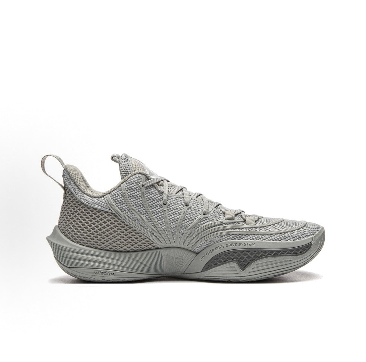 Li-Ning Jimmy Butler Jb Buckets 2 - Cowboy Bebop