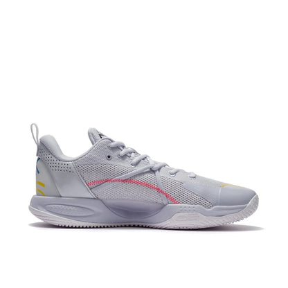 Li-Ning Speed 8 Light Foam - Christmas