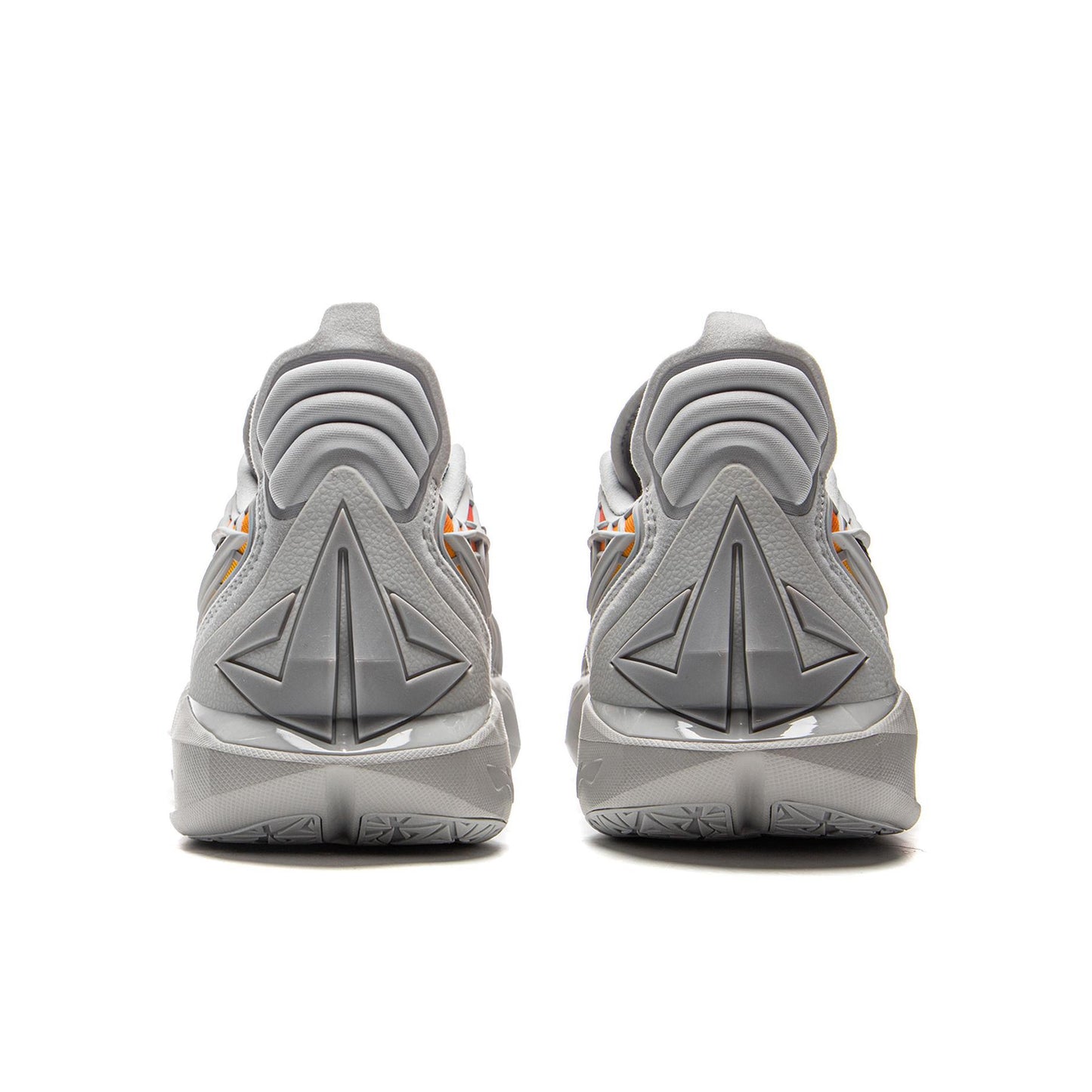 Li-Ning Jimmy Butler JB3 - West Coast