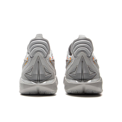 Li-Ning Jimmy Butler JB3 - West Coast