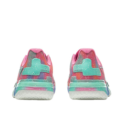 Li-Ning Gamma 1 - Sweet Universe