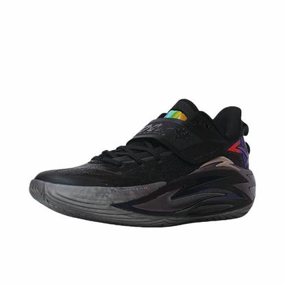 Anta Shock Wave 7 Pro - Dark Matter