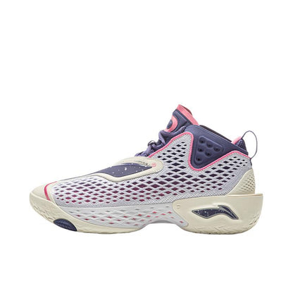 Li-Ning Badfive 5 - Purple