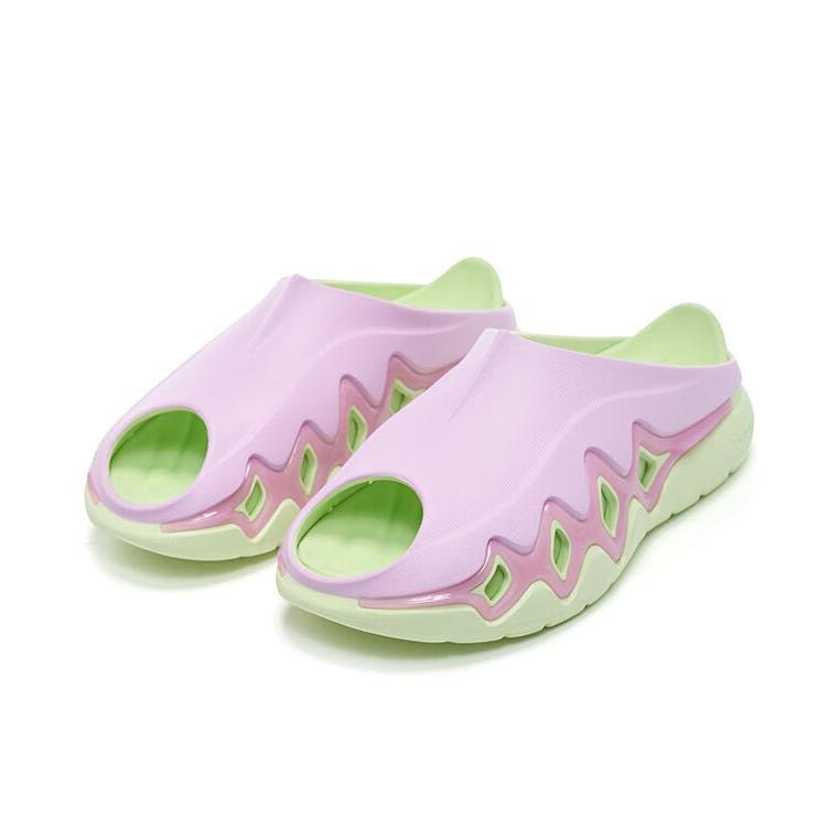 Rigorer Shark 3 EVA Anti-slip Slippers - Toy Water Gun