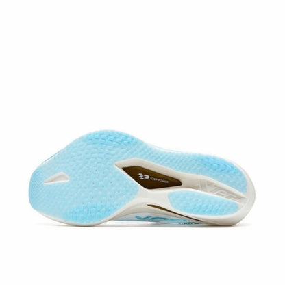 Xtep 160X 7.0 Pro Marathon Running Shoes - Tidal Flow