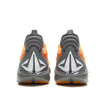 Li-Ning Jimmy Butler JB3 - Victory