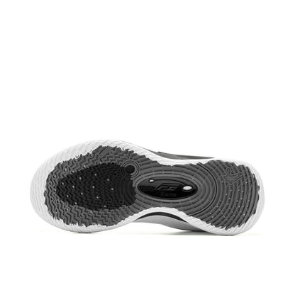 Keldon Johnson x Qiaodan FE2.5 TUBRO - Mike