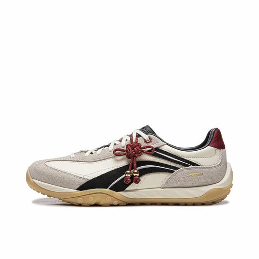 Year Of The Horse | Li-Ning Flow Sports Casual Shoes