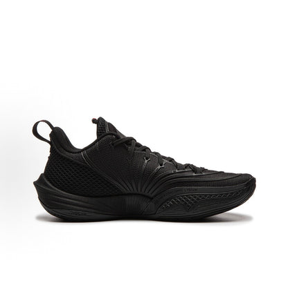 Li-Ning Jimmy Butler Jb Buckets 2 - Ranger Cowboy