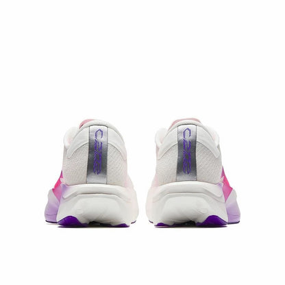 （Women & Men）Anta C202 7.0 Double-Layer Nitrogen 85 Technology Running Shoes - Nirvana