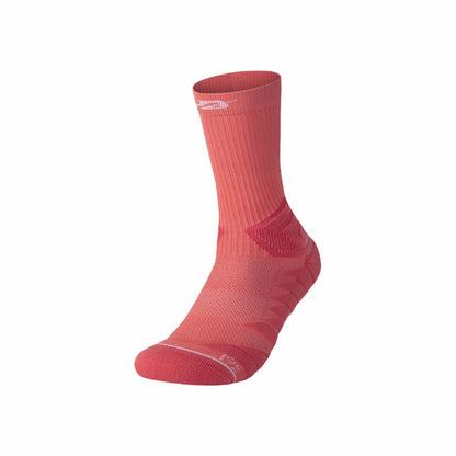 SpongeBob SquarePants x 361° Cartoon Sports Basketball Socks