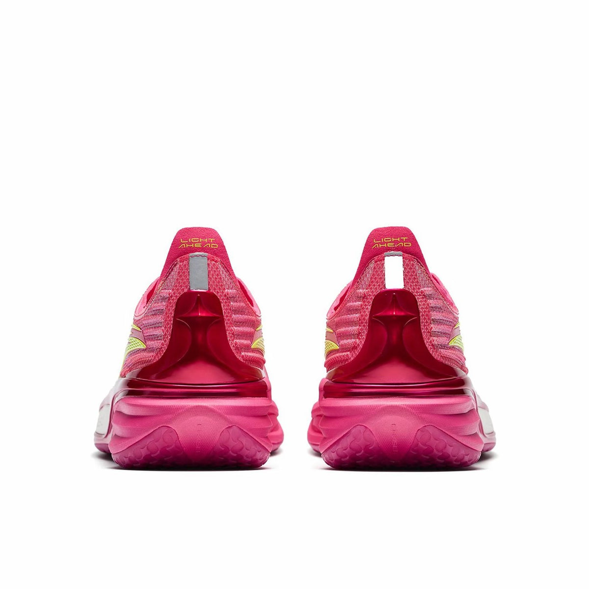 Anta Chaser Pro - NXT BALLER