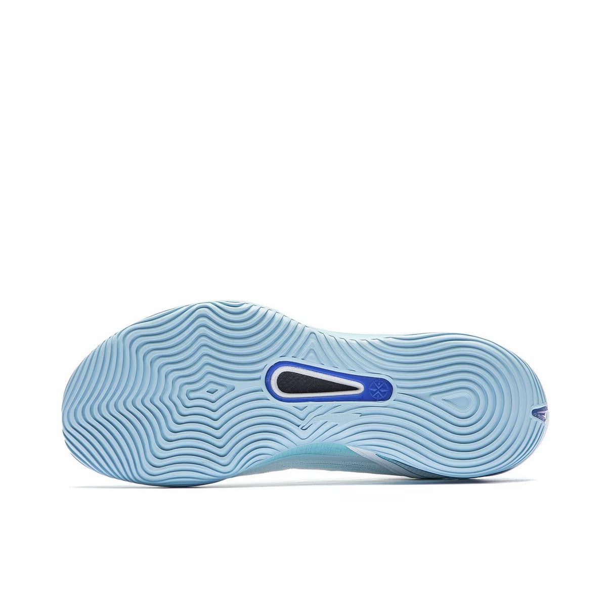 Li-Ning Liren 7 - Azure