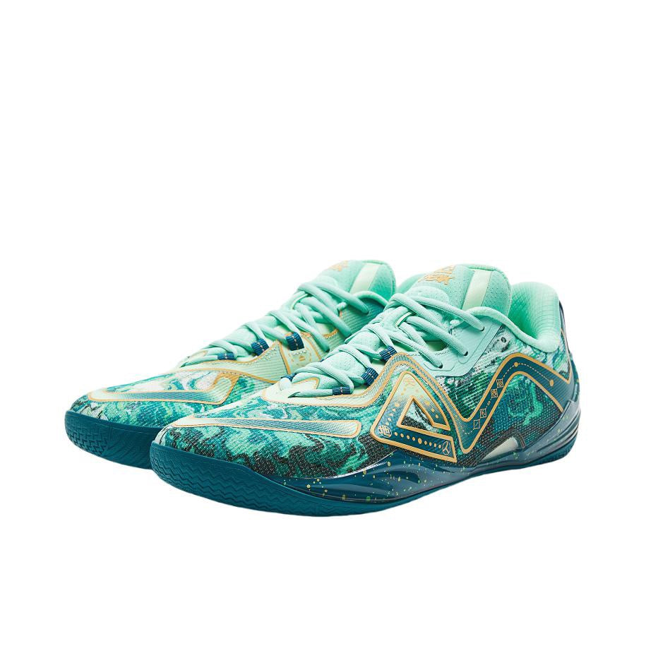 Peak Taichi Unmatched - Agate