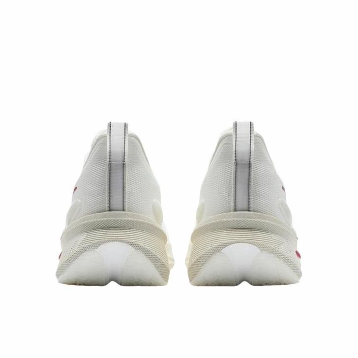 （Women & Men）Xtep 2000km 3.0 Running Shoes - Running Academy