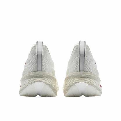 （Women & Men）Xtep 2000km 3.0 Running Shoes - Running Academy