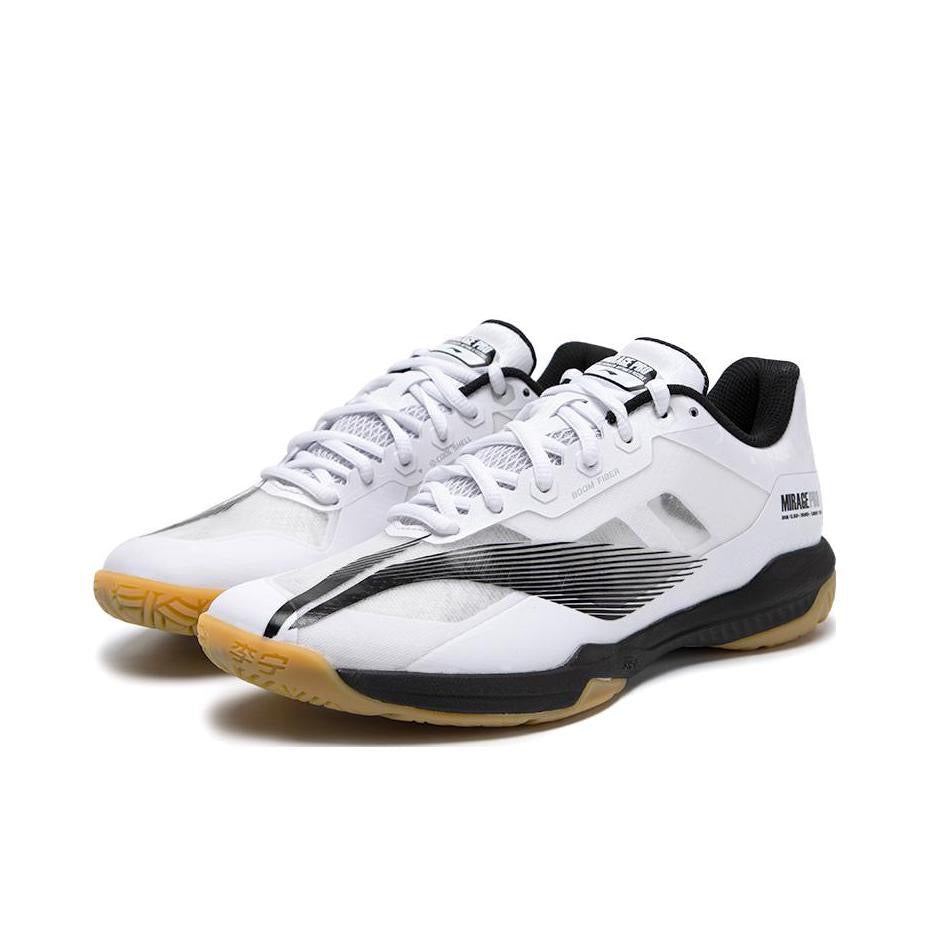 Li-Ning Mirage Pro Badminton Shoes