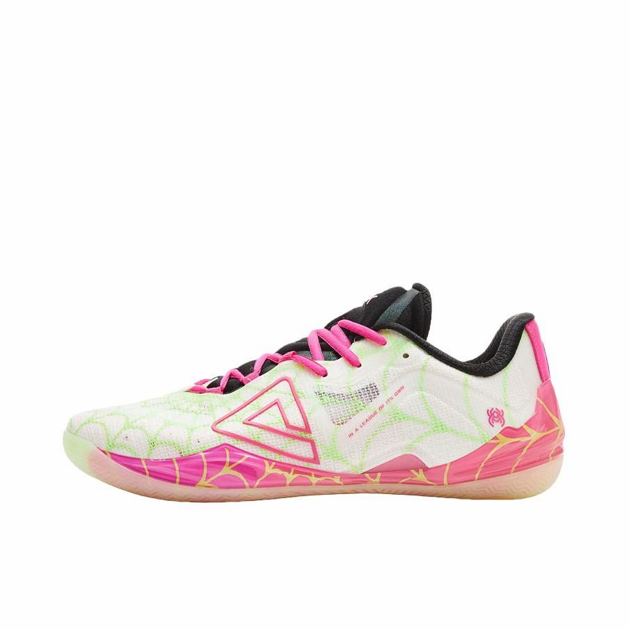 Peak Taichi Unmatched - Spider