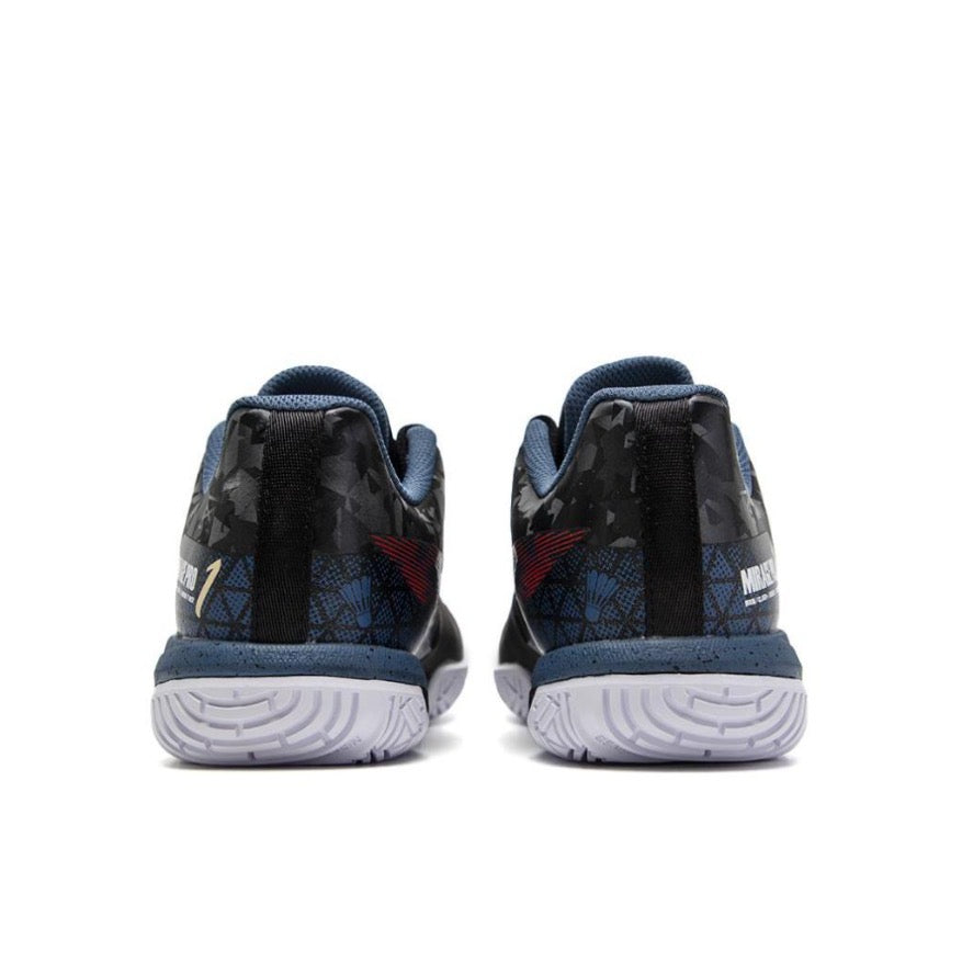 Li-Ning Mirage Pro Badminton Shoes