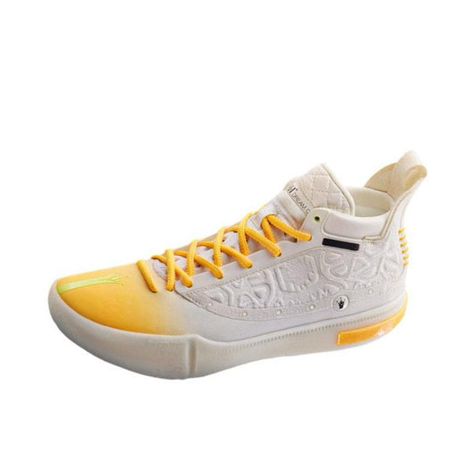 Nikola Jokić x 361° Joker 1 GT PE - CQT