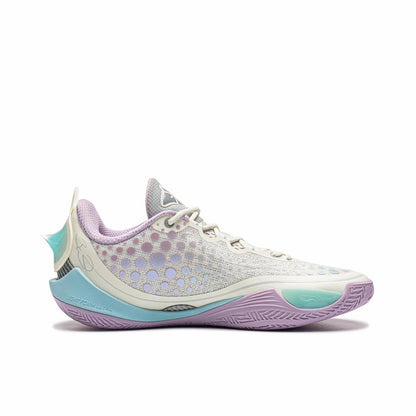 Li-Ning Wade 808 6 Ultra - Cotton Candy