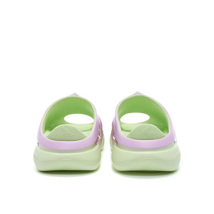 Rigorer Shark 3 EVA Anti-slip Slippers - Toy Water Gun