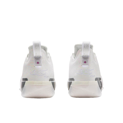 Li-Ning Way Of Wade 12 - Sculpture