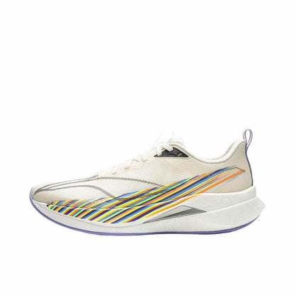 Li-Ning Red Hare 9 Pro Marathon Running Shoes - Flowing Light