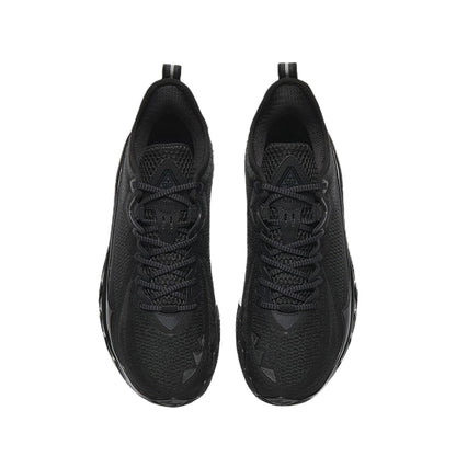 Anta Swagger 2 - Black Warrior