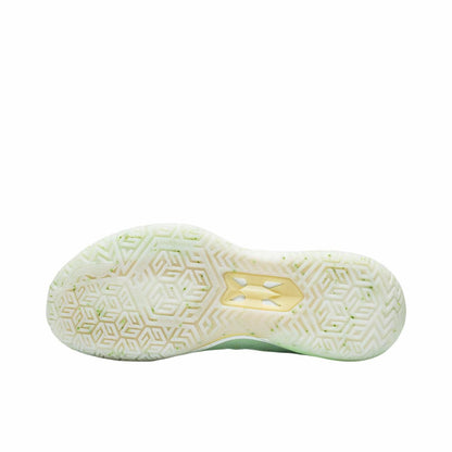 Li-Ning Liren 6 V2 - Mo Li (莫离)