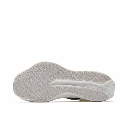 （Women & Men）Anta Zone 2 Heart Rate 90 Running Shoes - Peace
