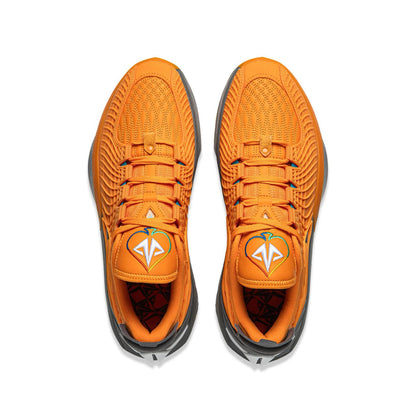 Li-Ning Jimmy Butler JB3 - Victory