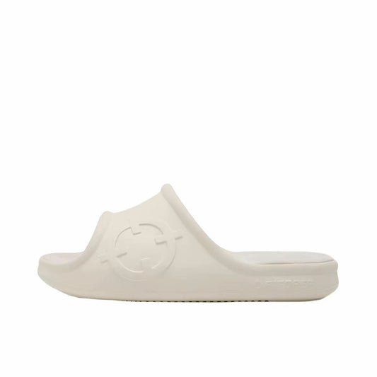 Rigorer Skyline 1 Beach Slippers - Beige