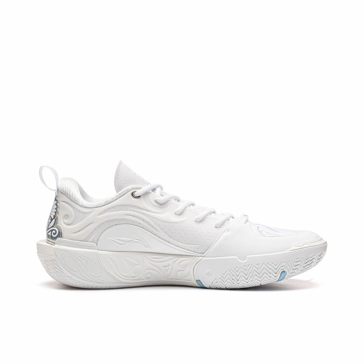 Li-Ning Way Of Wade 12 - 305