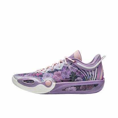 Li-Ning Wade All City 14 ENCORE - Flowers