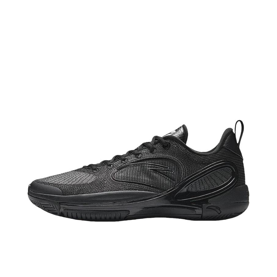 Anta KT Splash 7.0 Team - Black