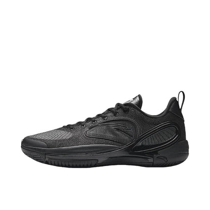 Anta KT Splash 7.0 Team - Black