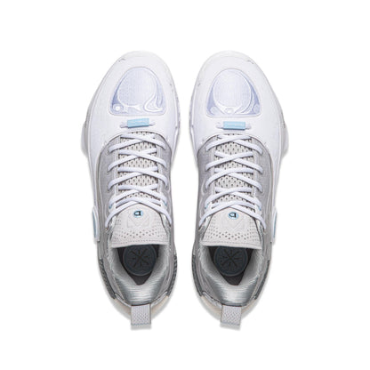 Li-Ning Way Of Wade 12 - DLO