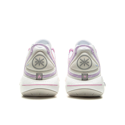 Li-Ning Wade Shadow 7 - Dream