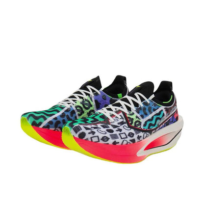 Xtep 160X 7.0 Pro Marathon Running Shoes - Grand Slam