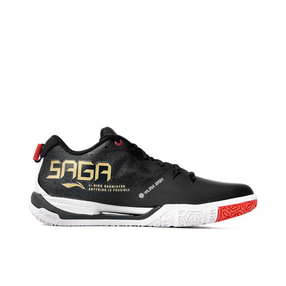 Li-Ning Saga 2 SE Badminton Shoes