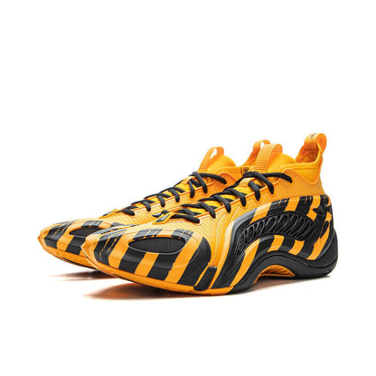 Li-Ning Badfive Doom 1 Super - Yellow/Black