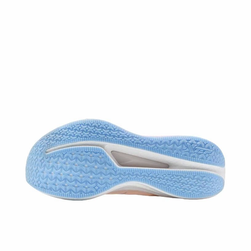 （Women & Men）Xtep 2000km 3.0 Running Shoes - Ryuo