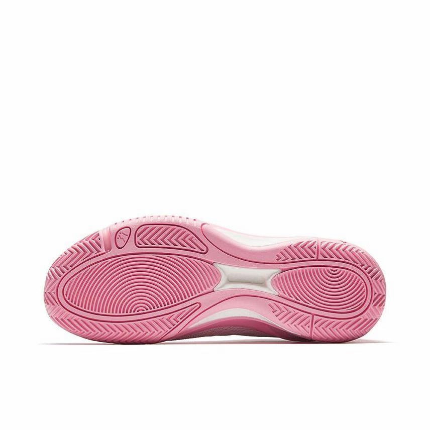 Anta KT Splash 7.0 Team - Pink