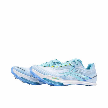 Volanti Rocket Air Cushion Soccer Boots/Spike Shoes - Neptune