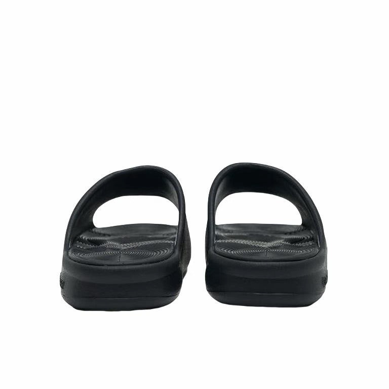 Rigorer Skyline 1 Beach Slippers - Black