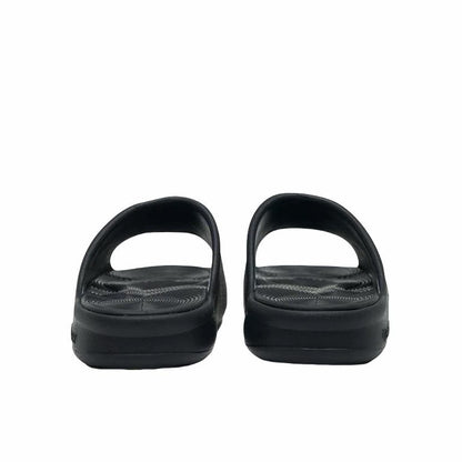 Rigorer Skyline 1 Beach Slippers - Black
